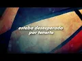moría de las ganas - eddie santiago (salsa y letra)