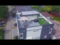 6019 FAUNTLEROY WAY SW UNIT B SEATTLE WA 98136