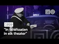Download Lagu 📽️ Pak een avondje film met de geschenkbon! (1959)