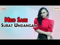 Download Lagu Neo Sari - Surat Undangan (Official Music Video)
