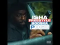 FREESTYLE BOOSKA-POGO