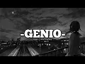 Download Lagu GENIO-(cover della Monica) akustik version _ #musikindonesia