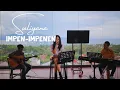 Download Lagu IMPEN - IMPENEN - SULIYANA ( Official Live Music Video )