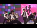 Download Lagu 20080408 8th Top Chinese Music Awards - SJM's U perf \u0026 Giving award to Fahrenheit