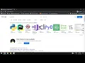 Python Training Day 1