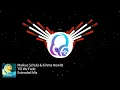Markus Schulz & Emma Hewitt - Till We Fade (Extended Mix) [Coldharbour Recordings]