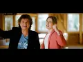 Drinking Wine Feeling Fine - Vincent Gross & Olaf der Flipper