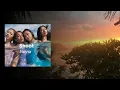 Download Lagu NO NA - SHOOT (Lyrics) (Sub Eng Sub indo)