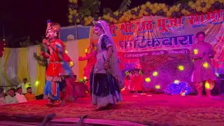 Bhakti Aur Sanskriti Ka Chhath Mahotsav