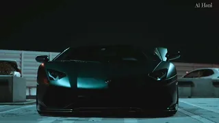 ريمكس داعس عالقسمة ونصيب 