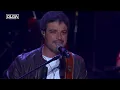 Cerca de la Revolución (Charly García) - Ale Kurz | Charly Day