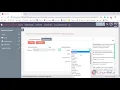 How to Create Relationship Between two Different Module in SuiteCRM