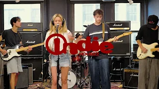 porch light x indie hourzz