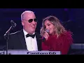 Download Lagu Breskvica \u0026 Saša Matić - Sneg (Live)