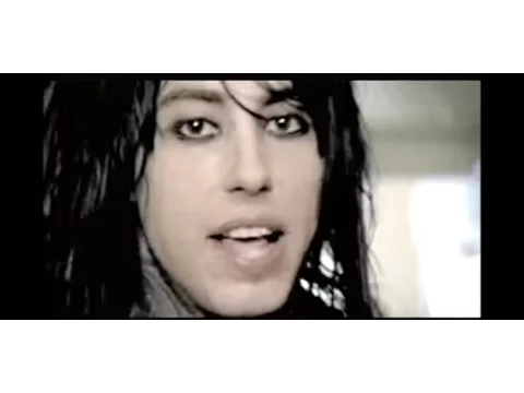 Download MP3 Escape The Fate - Situations
