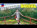 Download Lagu Let's go to BOHOL! | JM BANQUICIO