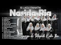 Download Lagu 15 Lagu Fanatik Nasida Ria