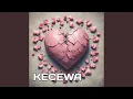 Download Lagu Kecewa