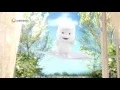 BOBBY - MẶT SÓNG 3D KHÔ THOÁNG MỚI