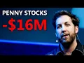 Chris Sacca - The World s First Degenerate Billionaire