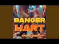 Download Lagu Banger Hart Download Lagu Banger Hart