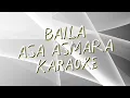 Download Lagu Karaoke - Asa Asmara - Baila Download Lagu Karaoke - Asa Asmara - Baila