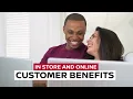 Cochran Nissan Monroeville - December 2024