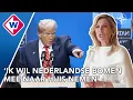 Download Lagu Van Trump tot fotosessie: zo verliep de laatste dag van de NAVO-top