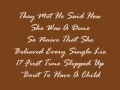 Download Lagu Fabulous|Jaheim|Lyrics