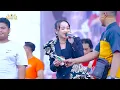 Download Lagu MAHESA MUSIC TASYA ROSMALA 2 LIVE MOJOKERTO ASIV/IRAWATI