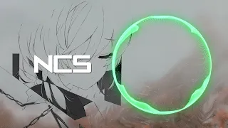 Milkoi - LAST TIME | Glitch Hop | NCS - Copyright Free Music