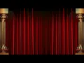 Download Lagu Opening Seni Budaya Jawa