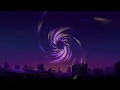 sma$her - DANÇA DO VERÃO (Super Slowed) [Lyrics]