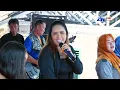 Lagu Dayuni - Organ Dika Nada Live Susukan Tonggoh Cirebon