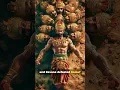 Download Lagu Ravana’s Victory: The Ramayana Twist You Never Saw Coming!