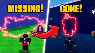 NEW GLITCH How to REMOVE Every BOSS in Steal An Egg Roblox