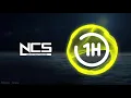 Download Lagu ♫ Different Heaven - Safe And Sound [NCS Release] 【1 HOUR】