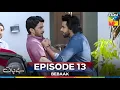 Download Lagu Bebaak Episode 13