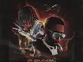 D-Block Europe x Lil Tjay - Wrongs