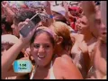 Don Omar- ayer la vi LIVE