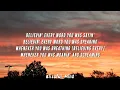 JMSN, Sada Baby - Soft Spot (955 Remix) [Lyrics]