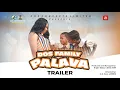 Official Trailer - DOS FAMILY PALAVA || Episode 1