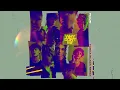 Why Don't We - Fallin' (Adrenaline) (Taska Black Remix) [Official Audio]