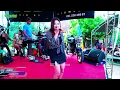 Lagu TANGIS TANPA AIR MATA DIN ANESIA - TRIAS MUSIC - HAPPY PARTY KONSEB MANIA - KOLURO CLUWAK PATI