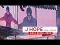 Lagu [4K] JHOPE - HOPE ON THE STAGE in SEOUL Day 1 - Final stage | 13/06/2025 Seoul 제이홉 마지막 콘서트