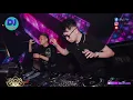 Download Lagu Tong Hua 童话 dj Future+燕无歇_xThere For You(ARS)+- 隔壁老樊 - 这一生关于你的风景(ARS)
