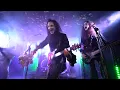 Download Lagu Mister Misery, Mister Hyde, Pub Anchor, Stockholm, Sweden, 2024 04 06