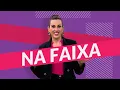 Download Lagu Aplicativo TV Gazeta | Uma experiência única em todas as telas | Baixe agora!