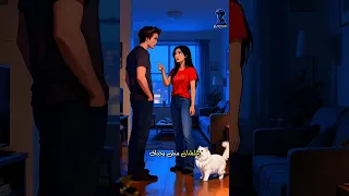 قولو للذكريات احنا خلاص نسينا ساندرا حاج دوا النسيان حالات واتس اكسبلور تصميمي  قولو للذكريات احنا خلاص نسينا ساندرا حاج دوا النسيان حالات واتس اكسبلور تصميمي