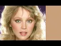 13 Sweet Photos of Shelley Long